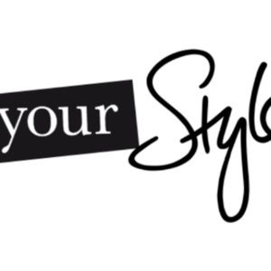 Meet your Posher, Gavin